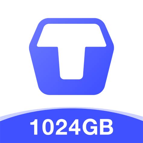 rclone terabox|Iba pa.